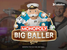 Top nolimit city online casino80